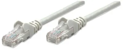 Kettz UT-K6050G Mrežni kabl UTP Patch CAT6 0.5m