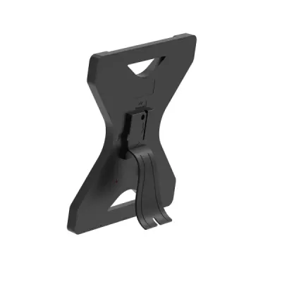 Kettz DT-K090 TV antena 10m kabl