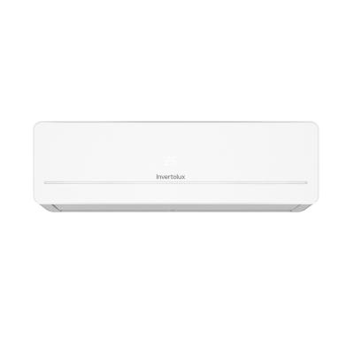 Armani ILX-12iWH-W Klima uređaj Invertolux Inverter A++ wi-fi+grejač 12000btu