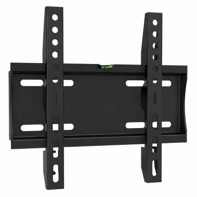 Kettz CER-20F fiksni zidni nosač za TV 13-43" 45 kg