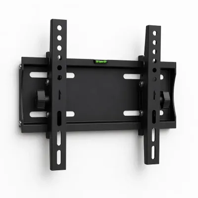 Kettz CER-22T podesivi zidni nosač za TV 13-43" 45 kg