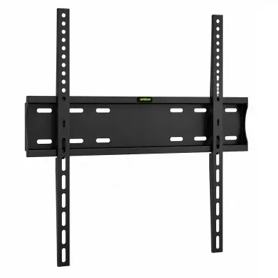 Kettz CER-40F fiksni zidni nosač za TV 32-75" 45 kg