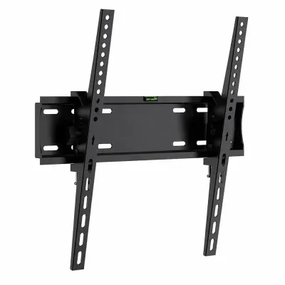 Kettz CER-42T Podesivi zidni nosač za TV 32-75" 45 kg