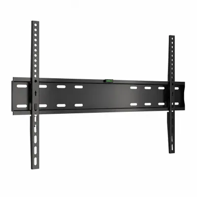 Kettz CER-60F Fiksni zidni nosač za TV 37-86" 45 kg