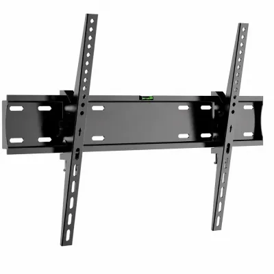 Kettz CER-62T podesivi zidni nosač za TV 37-86" 45 kg