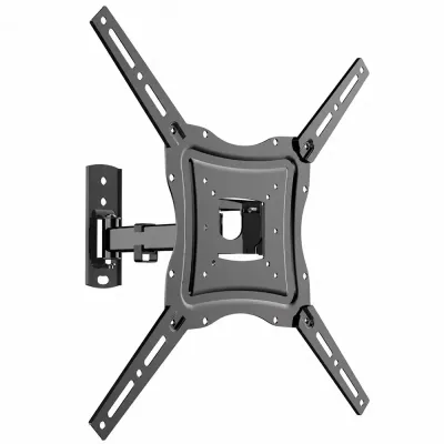 Kettz STOL-35Z zglobni zidni nosač za TV 23-60" 25 kg