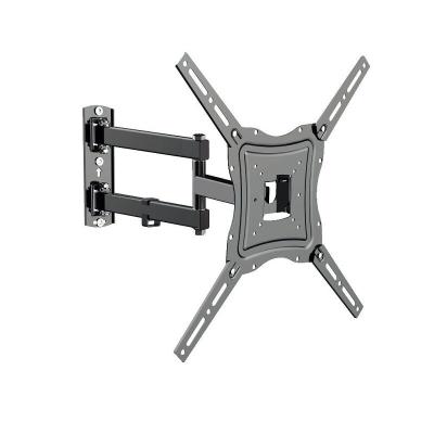 Kettz STOL-37Z zglobni zidni nosač za TV 23-60" 25 kg