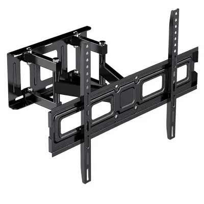 Kettz CER-45Z zglobni zidni nosač za TV 37-86" 35 kg