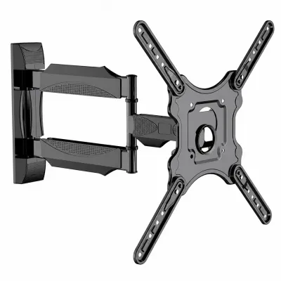 Kettz CER-39Z Zglobni zidni nosač za TV 23-65" 35 kg