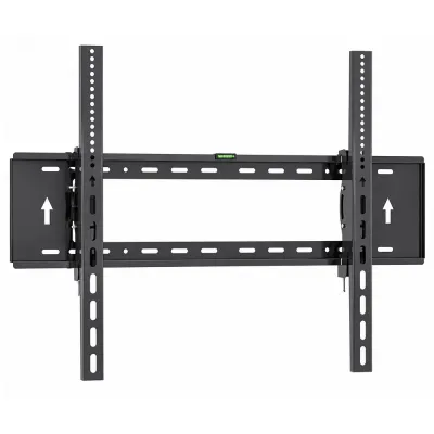 Kettz CER-72T Podesivi zidni nosač za TV 65-120" 120 kg