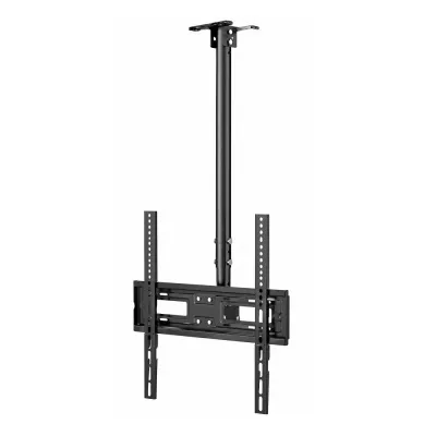 Kettz CER-11PF Plafonski nosač za TV 37-75" 45 kg
