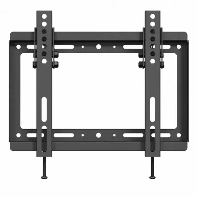 Kettz STOL-12T Podesivi zidni nosač za TV 13-43" 25 kg