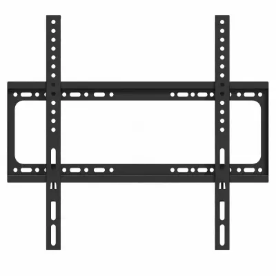 Kettz STOL-30F fiksni zidni nosač za TV 32-75" 50 kg