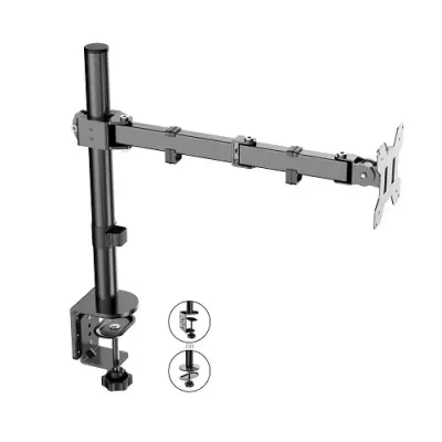 Kettz STOL-120M Stoni nosač za monitor 13-32" 10 kg