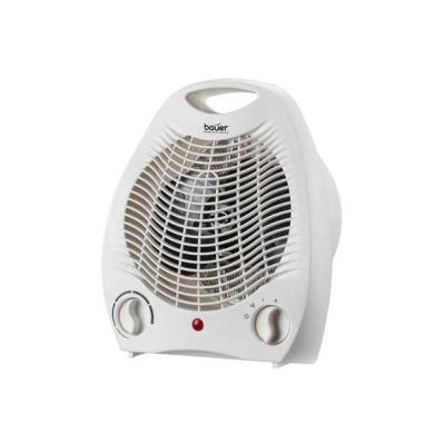 Heater BAUER FH-410 OMNI 2000W
