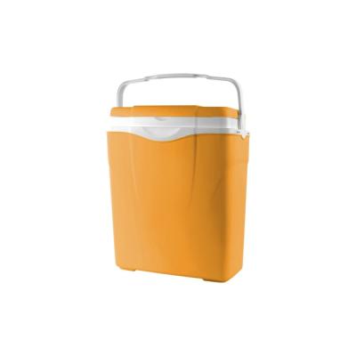 El fresco Piknik Antarctica Marigold 12L