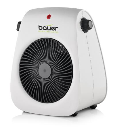 Heater BAUER FH-100 NOVIA 2000W