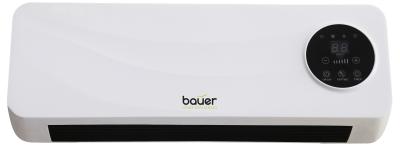 Wall Heater BAUER WH 500 Primacy