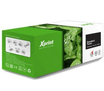 Universal Toner Xprint Q2612A/C102/303/703/FX9/FX10/L90/C104