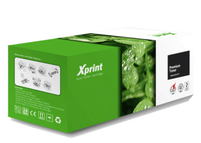 Тонер Xprint HP CF279A (M12a/ M12w/MFP M26a/ M26w/nw)