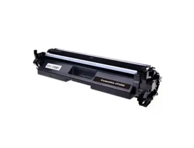 Тонер 4Print HP CF230X/ CRG-051H (M203,M227)