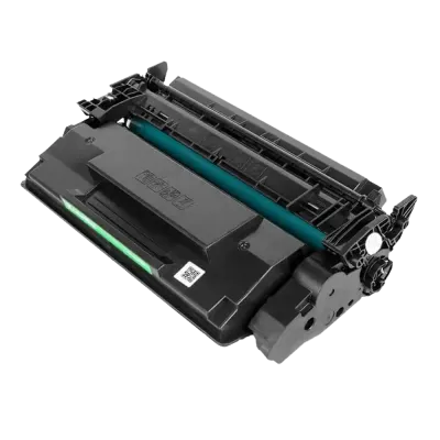 Тонер 4Print HP CF259X/CRG-057H без чипа