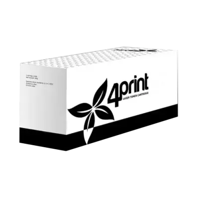 4Print CF219A/CRG-049A Drum unit HP crni