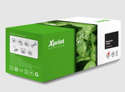 Toner Xprint HP CF226X/CRG 052H (M402, M426, LBP214, LBP424) 9000 pages
