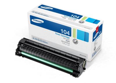 Тонер Xprint Samsung D1042/D1043 (ML-1660/1665/1865/SCX-3200)