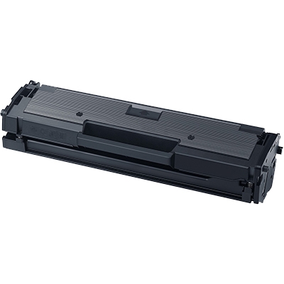 Тонер Xprint Samsung MLT-D111S (M2022/M2022W/M2070)