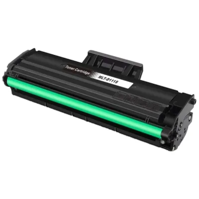 Toner Xprint Samsung MLT-D111L (M2020/M2022/M2026/M2070)