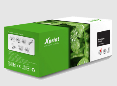 Toner Xprint Kyocera TK-1150 (M2135/2635/2735/P2235dn)