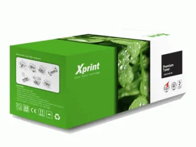 Toner Xprint HP CF226A/CRG 052 (M402, M426, LBP214, LBP424) 1500 pages