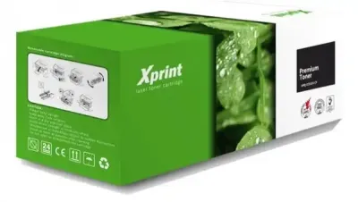 Тонер Xprint Xerox 3020 106R02773 (3020/3025/R02773)