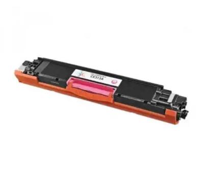 Тонер Xprint HP CE313A/CF353A (CP1025,M175,M275,LBP7010/7018) Magenta