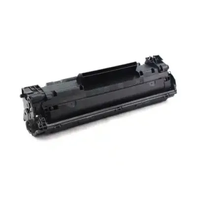 Тонер Xprint HP CF283X/CRG 737 (M125/ M126/ M127/ M201/M225/M210) 2,2K