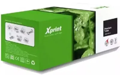 Тонер Xprint TL-410H Pantum P3010dw/P3300dw/M6700dw/M7100dn/M7100dw/M7310dw 3000стр.