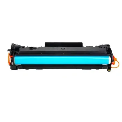 Тонер 4Print HP 151A W1510A Black с чипом