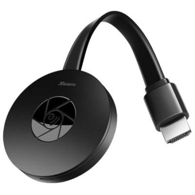 Xwave Stream1 TV MEDIA STREAMING HDMI Adapet