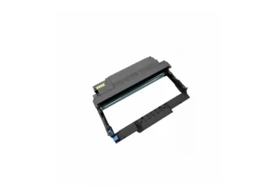Барабан Xprint Pantum DL-5120 30k (BP5100dn/BP5100dw/BM5100adn/BM5100adw)
