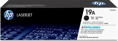 Budget HP W1500A 150A M111a/w M141a/w toner with chip, black