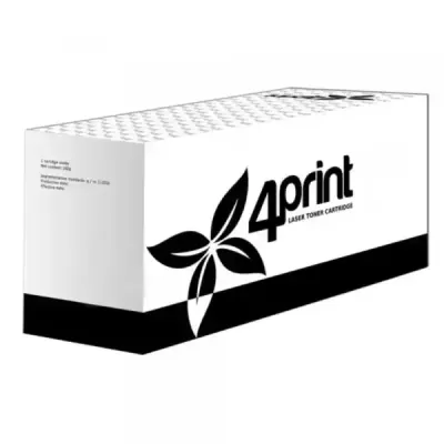 4Print Toner Brother TN-2421 Toner Brother TN-2421
