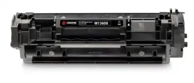 Xprint Toner HP 136X W1360X (M211/M236) Sa čipom 2600 strana