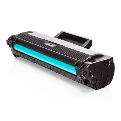 Xprint W1106XL Toner HP (HP 107/135/137) Sa čipom 5000 strana