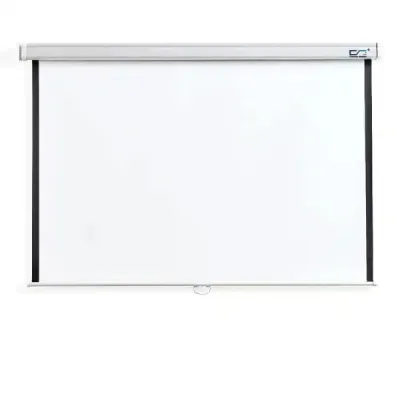 Xwave M178*178HD Projekciono platno 178 x 178 cm Mat, Bela