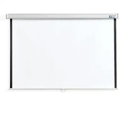 Xwave M213HD Platno za projektor Zidno/Plafonsko 213x213cm