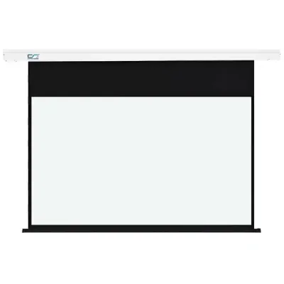 Xwave ES306HD43 Platno za projektor Električno 244x183 cm 120" 4:3