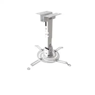 Xwave PM43-66 Nosač za projektor Raspon 43-66cm