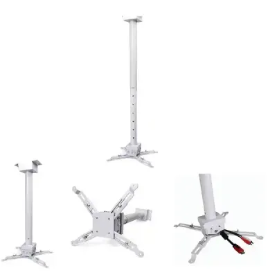 Xwave PM35-55 Nosač za projektor Raspon 35-55cm