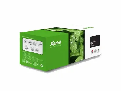 Xprint TL-5120X Toner Pantum (BP5100/BM5100) 15000 strana